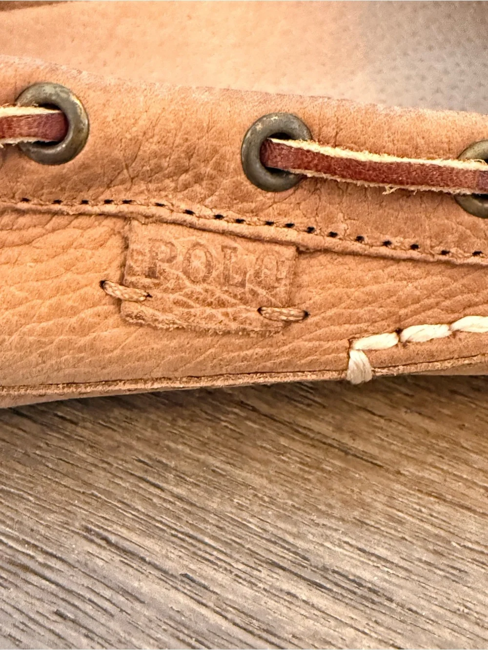 Polo Ralph Lauren polo ralph